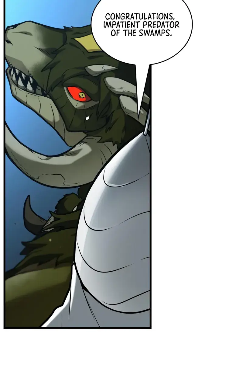 Omniscient-readers-viewpoint Chapter 283 Page 74