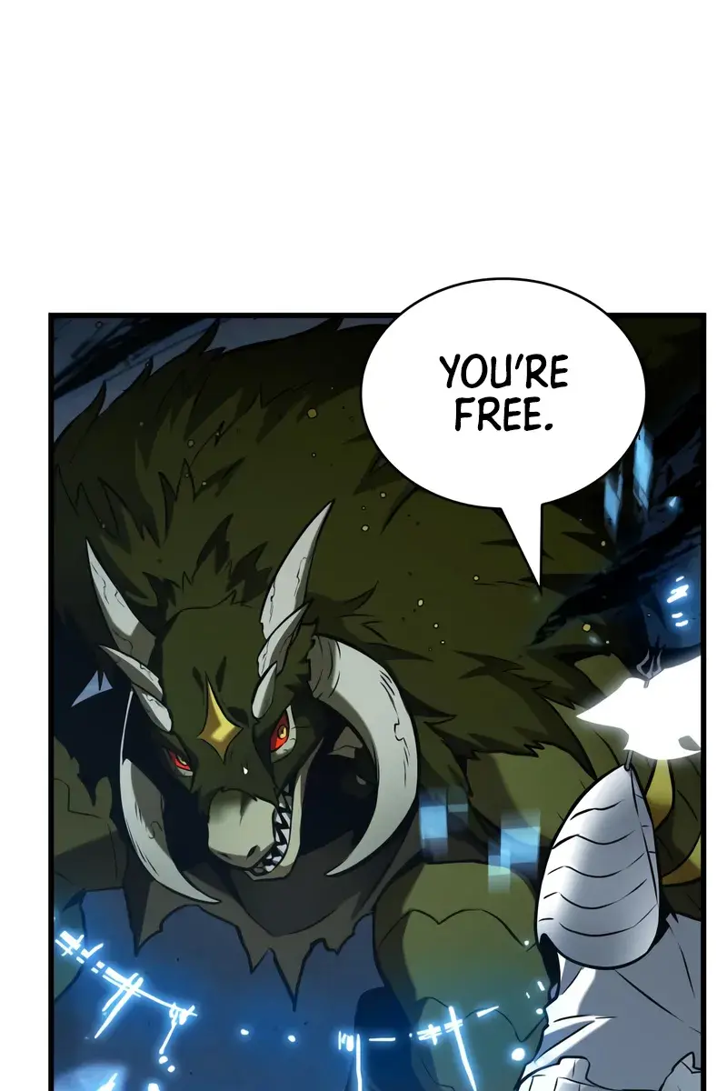 Omniscient-readers-viewpoint Chapter 283 Page 75