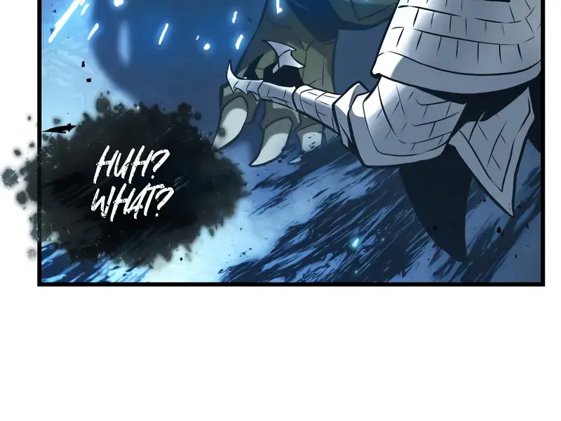 Omniscient-readers-viewpoint Chapter 283 Page 76