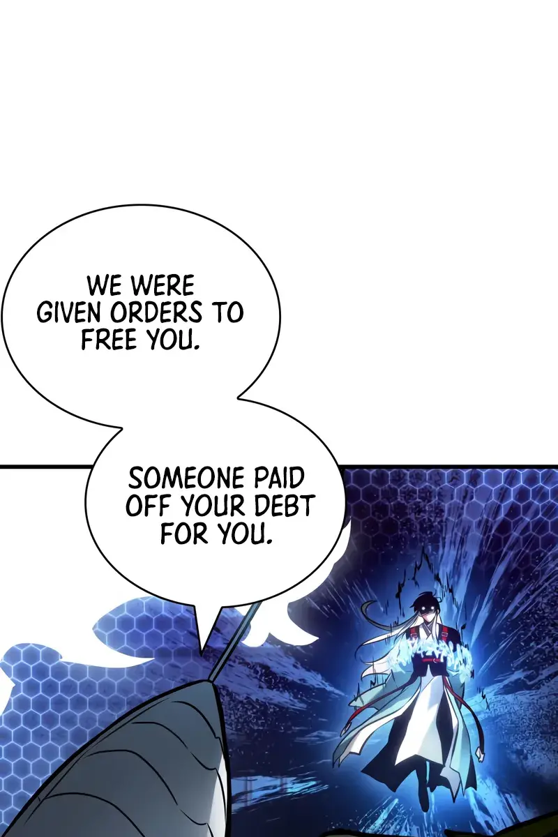 Omniscient-readers-viewpoint Chapter 283 Page 77