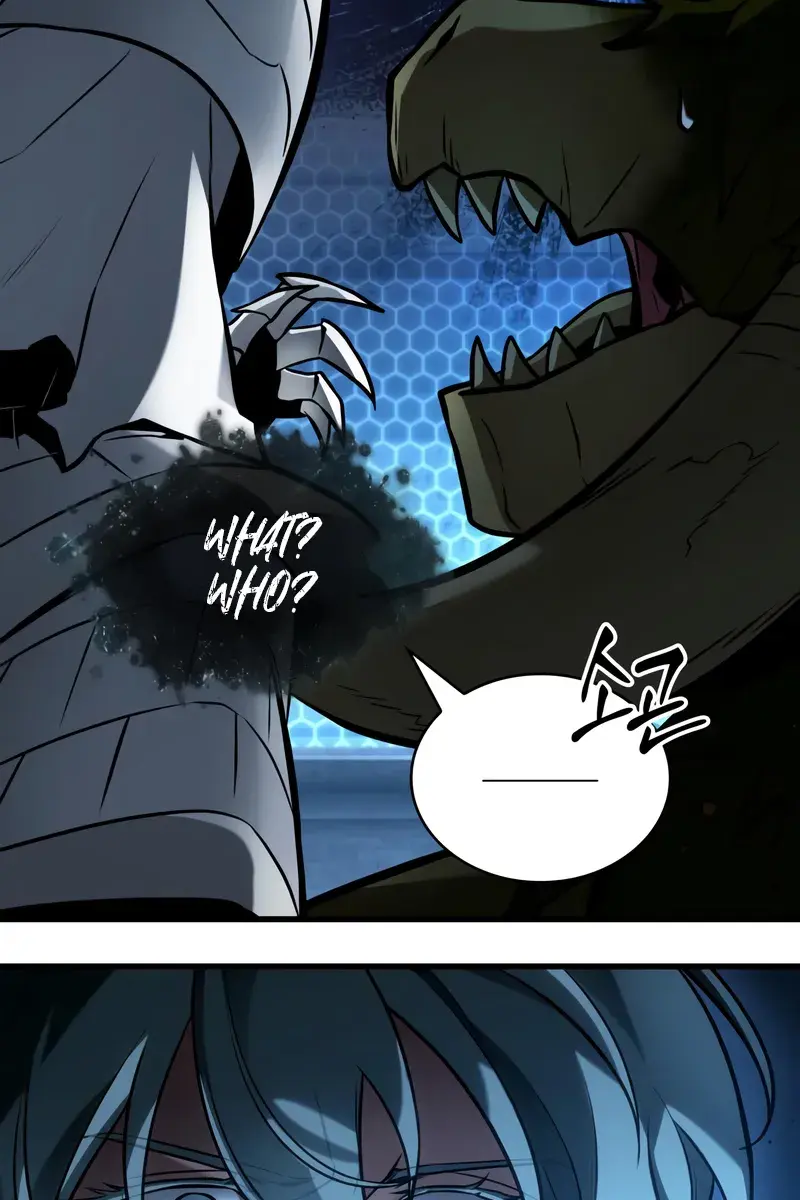 Omniscient-readers-viewpoint Chapter 283 Page 78