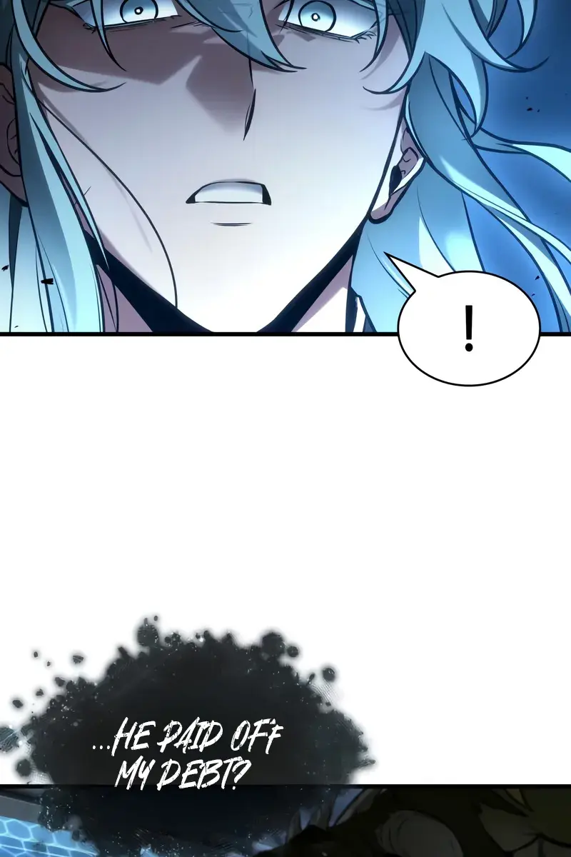 Omniscient-readers-viewpoint Chapter 283 Page 79