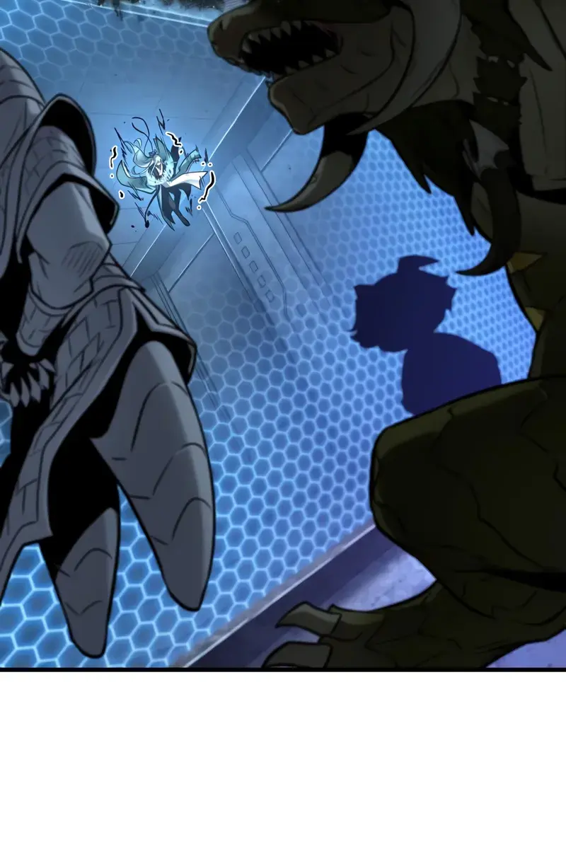 Omniscient-readers-viewpoint Chapter 283 Page 80