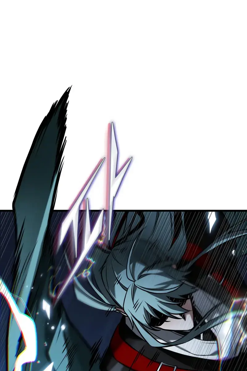 Omniscient-readers-viewpoint Chapter 283 Page 82