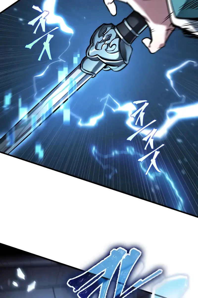 Omniscient-readers-viewpoint Chapter 283 Page 84