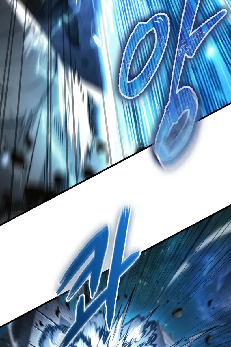 Omniscient-readers-viewpoint Chapter 283 Page 86