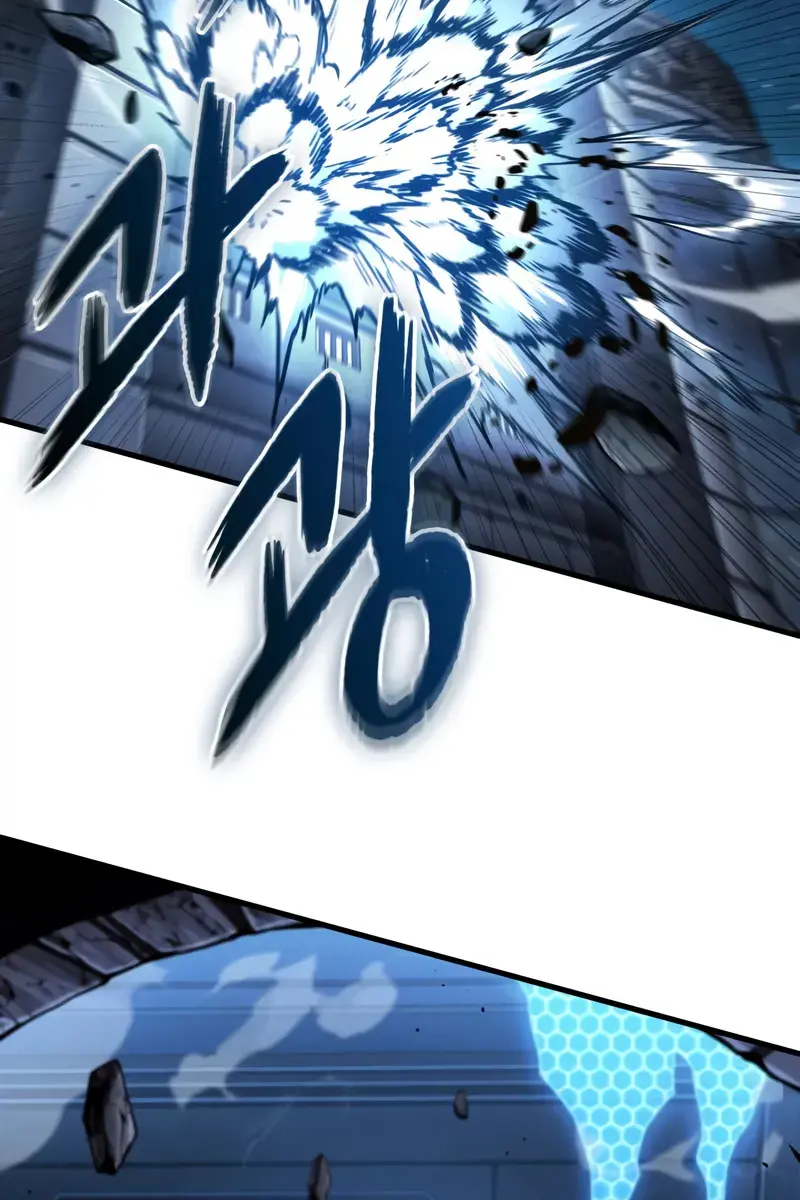 Omniscient-readers-viewpoint Chapter 283 Page 87