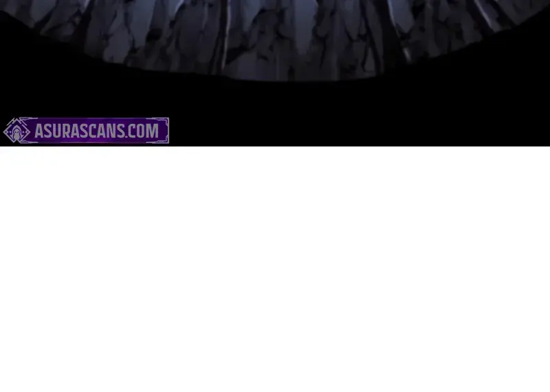 Omniscient-readers-viewpoint Chapter 283 Page 89