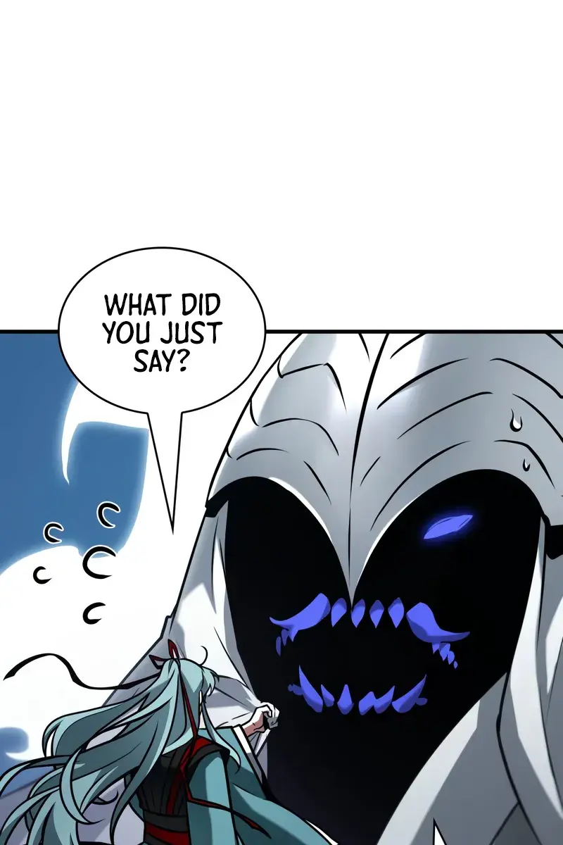 Omniscient-readers-viewpoint Chapter 283 Page 91