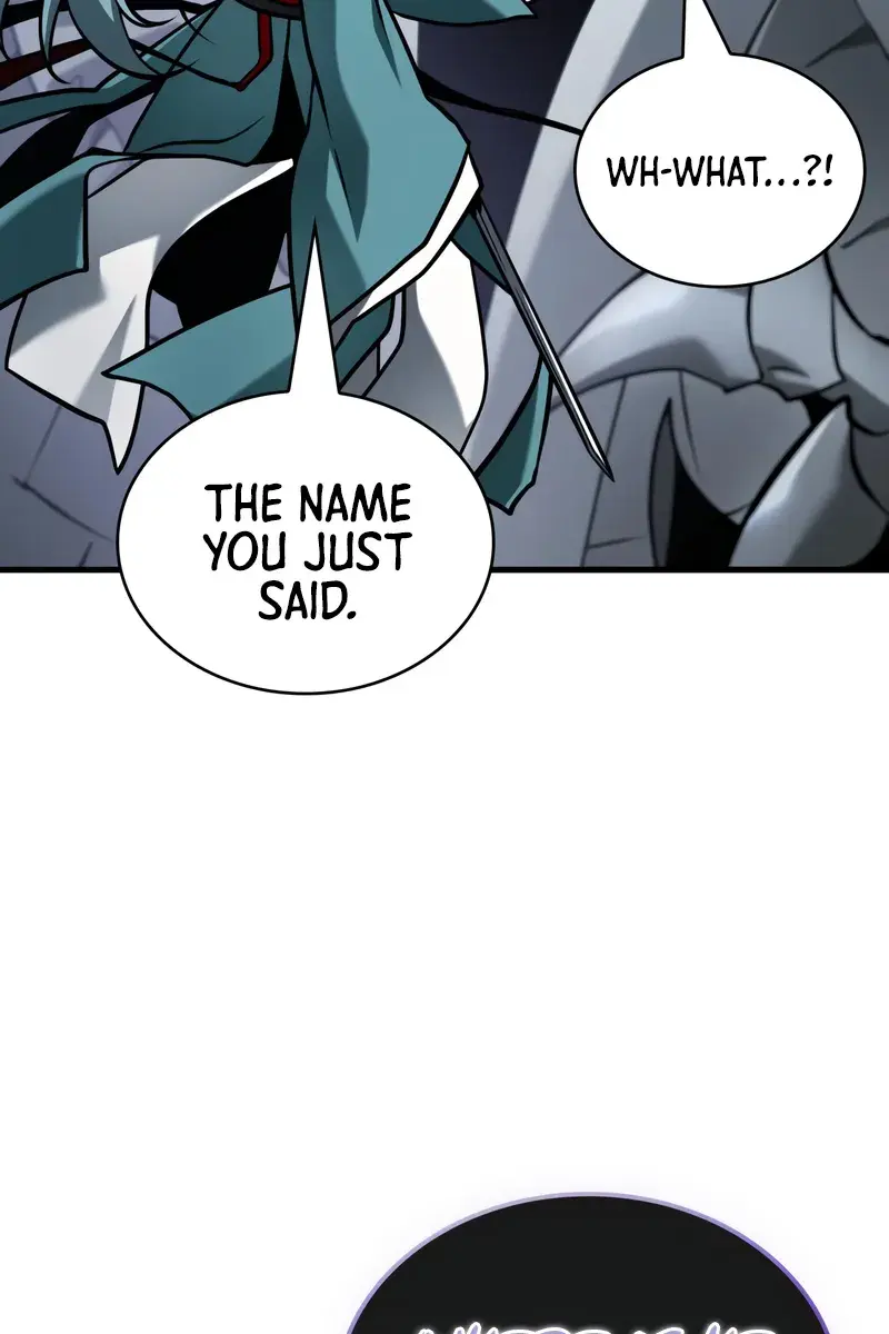 Omniscient-readers-viewpoint Chapter 283 Page 92