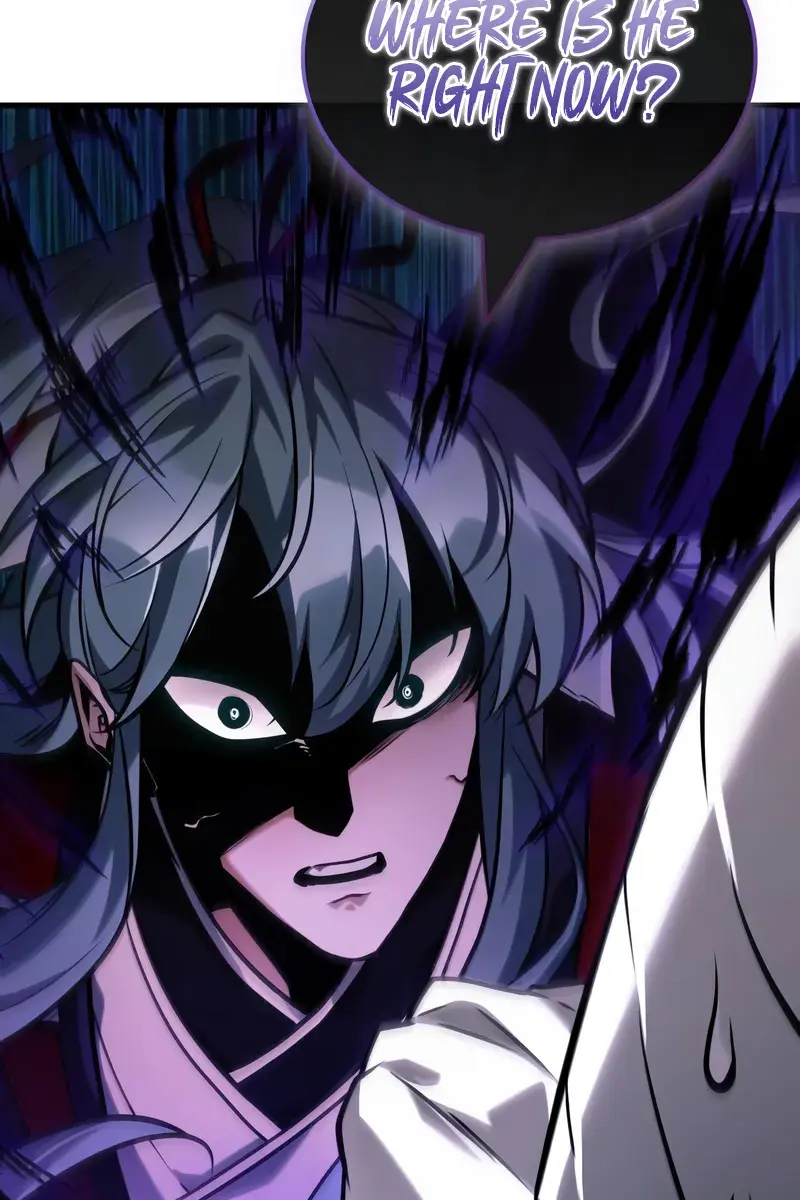 Omniscient-readers-viewpoint Chapter 283 Page 93