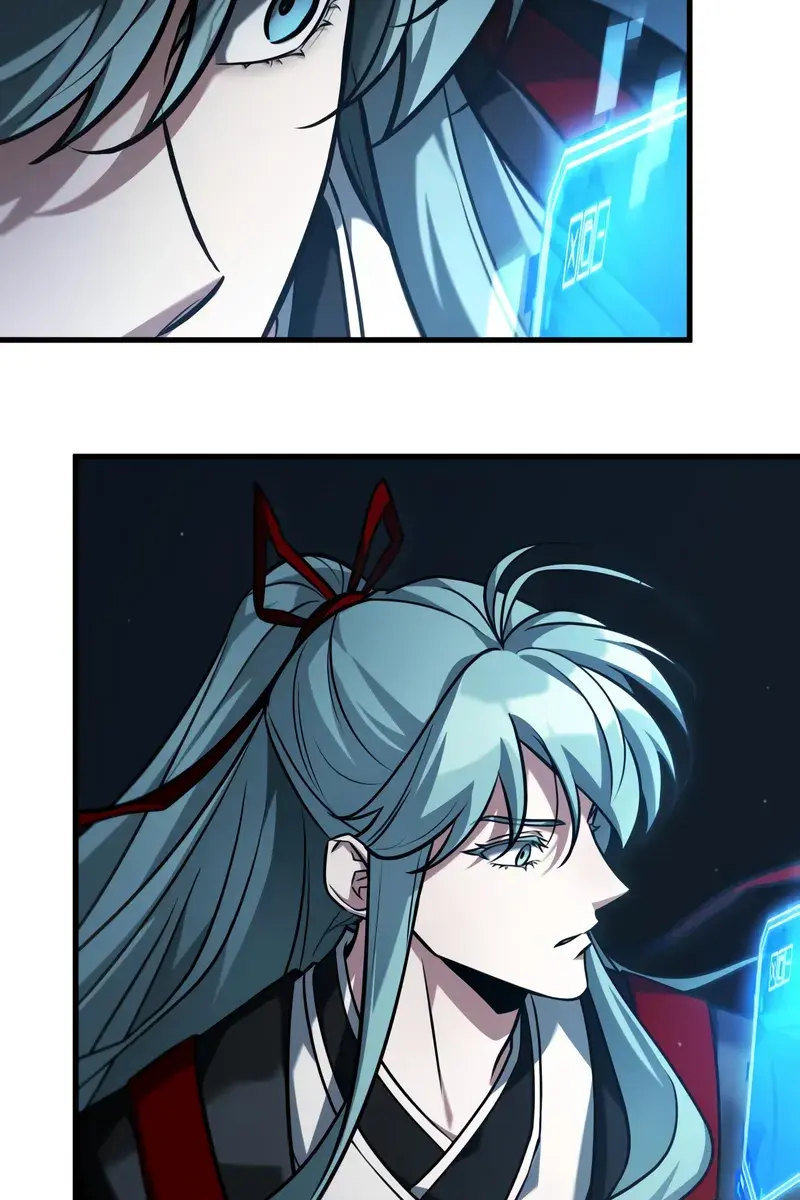 Omniscient-readers-viewpoint Chapter 283 Page 95