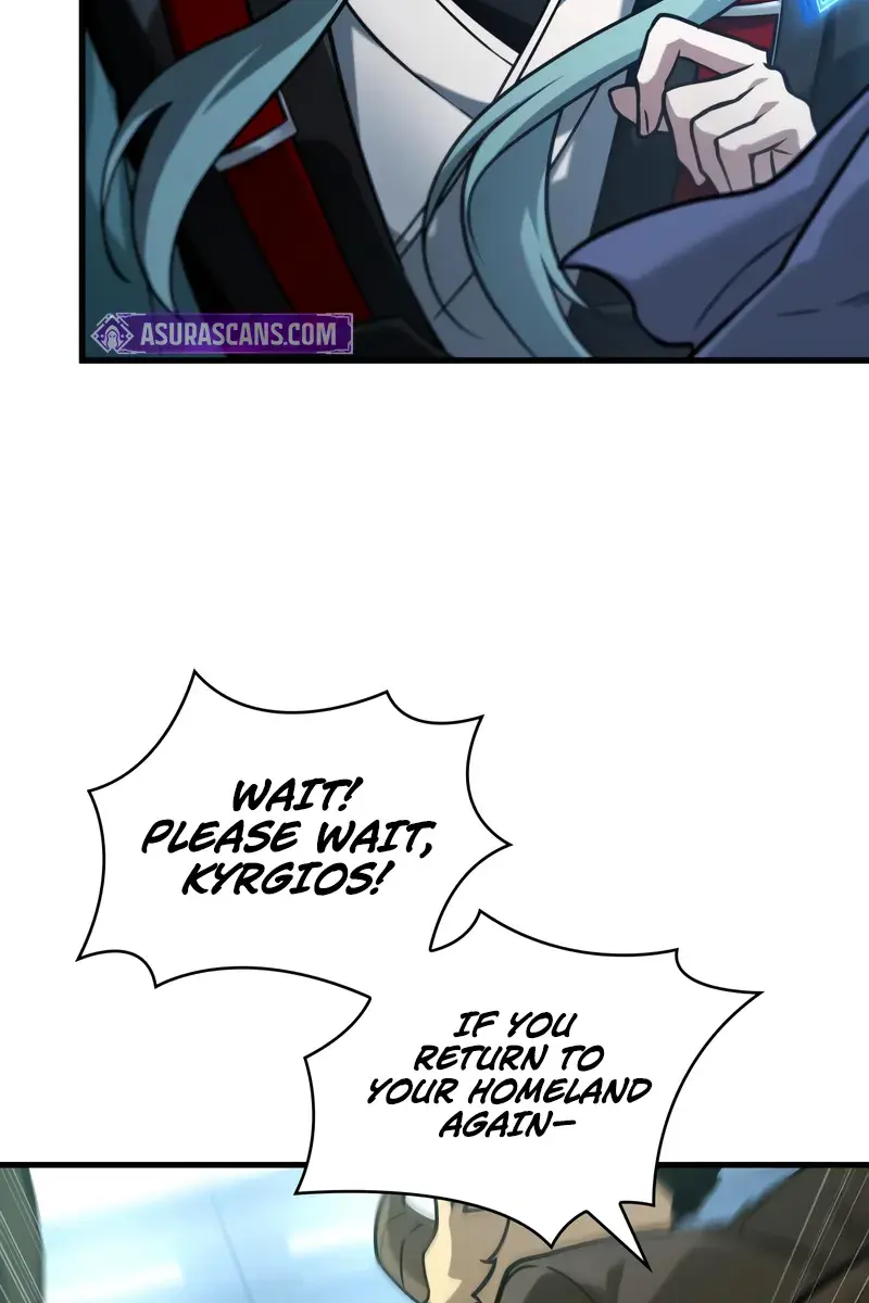 Omniscient-readers-viewpoint Chapter 283 Page 96