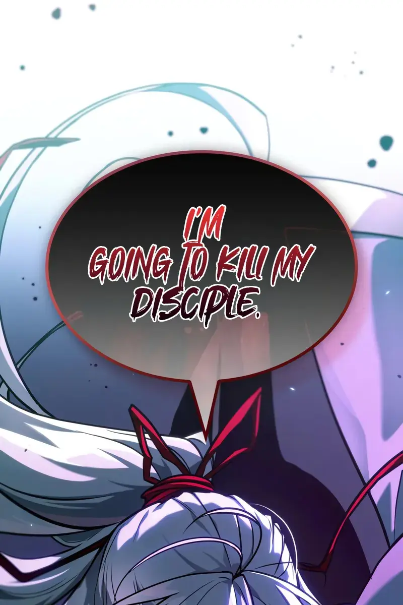 Omniscient-readers-viewpoint Chapter 283 Page 100