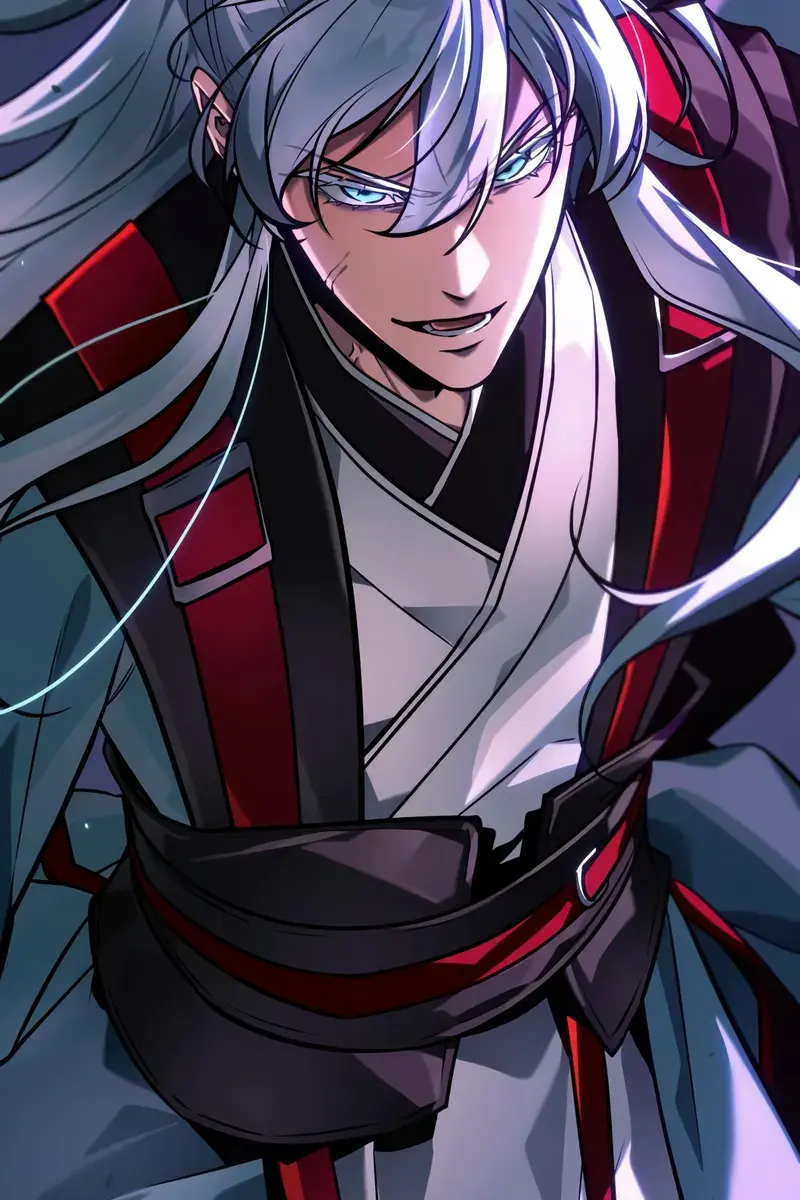 Omniscient-readers-viewpoint Chapter 283 Page 101