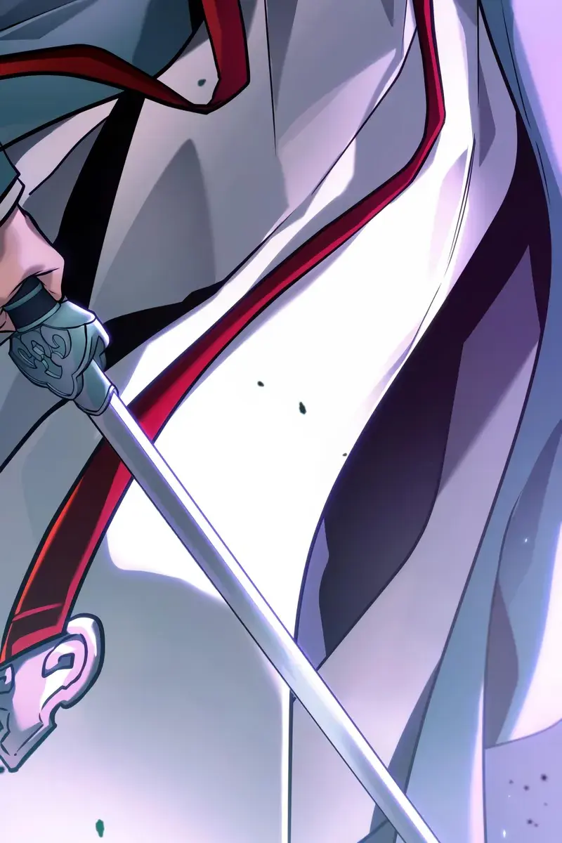 Omniscient-readers-viewpoint Chapter 283 Page 102