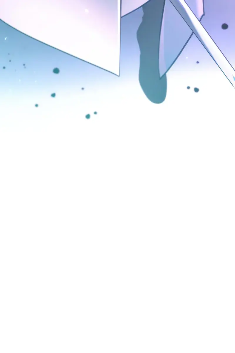 Omniscient-readers-viewpoint Chapter 283 Page 103