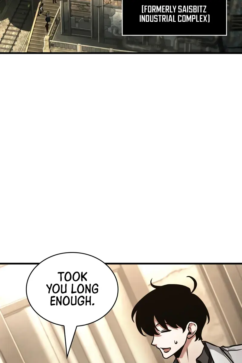 Omniscient-readers-viewpoint Chapter 283 Page 106