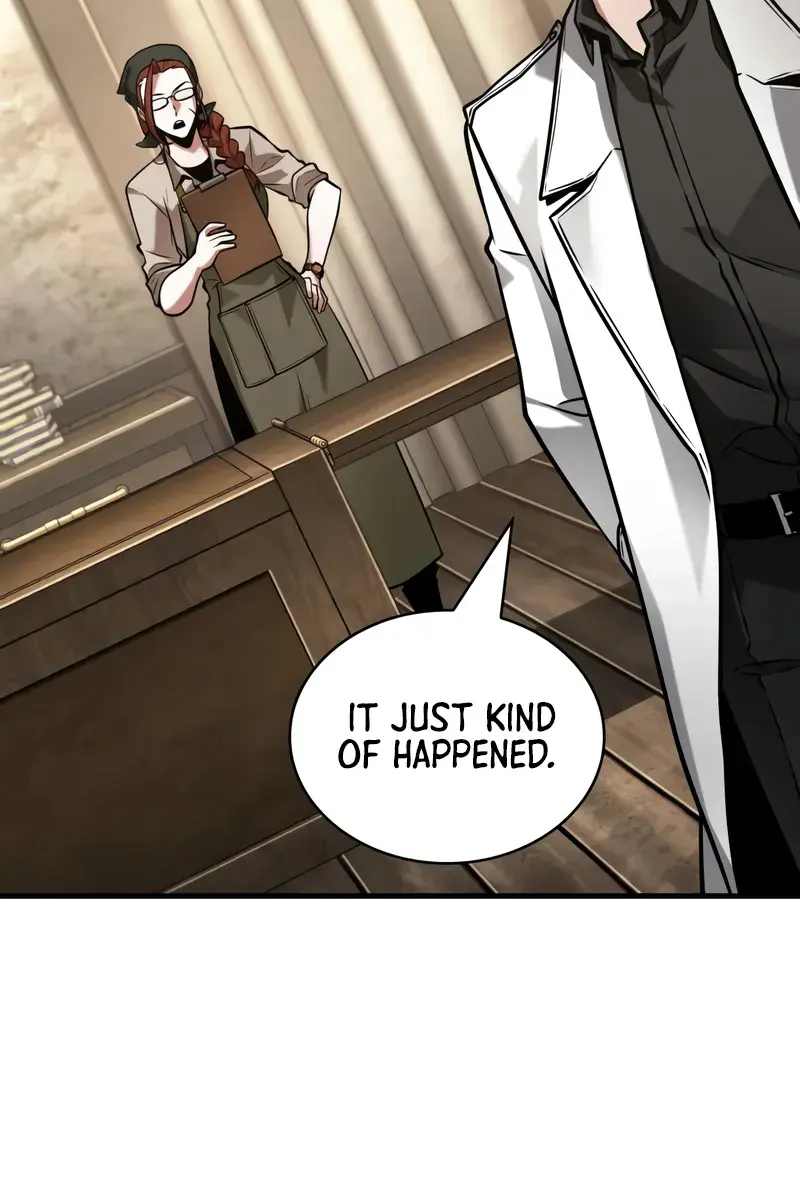 Omniscient-readers-viewpoint Chapter 283 Page 107