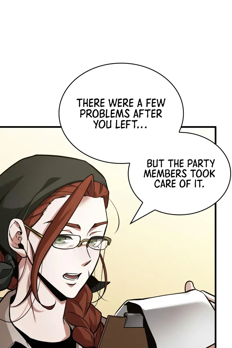 Omniscient-readers-viewpoint Chapter 283 Page 108