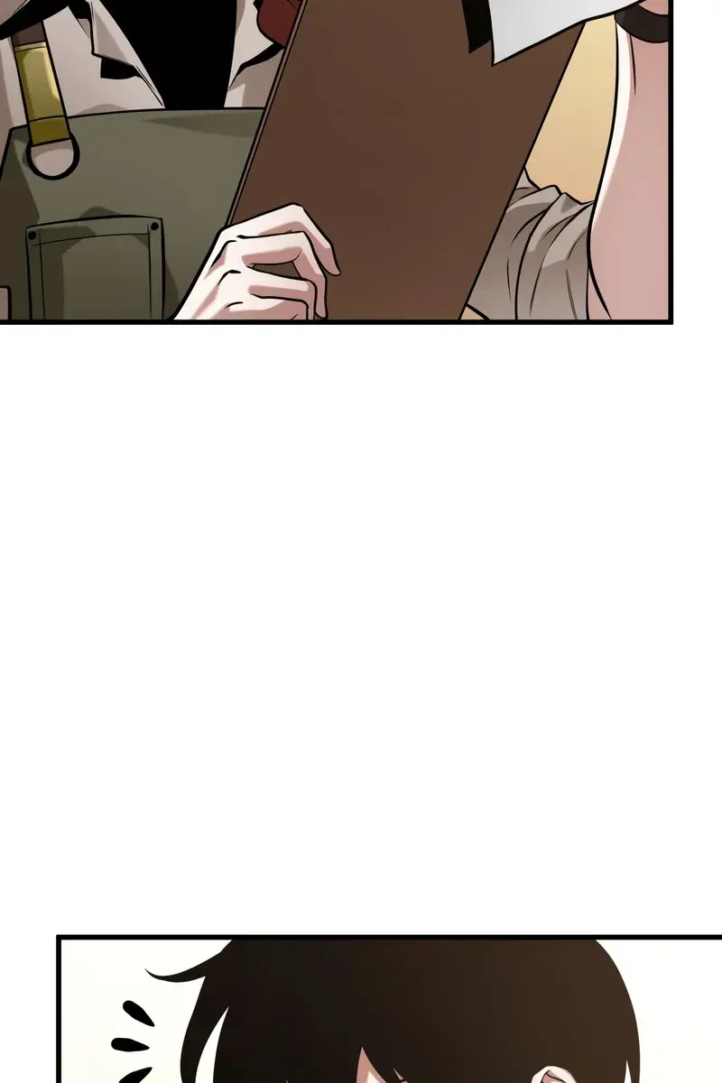 Omniscient-readers-viewpoint Chapter 283 Page 109