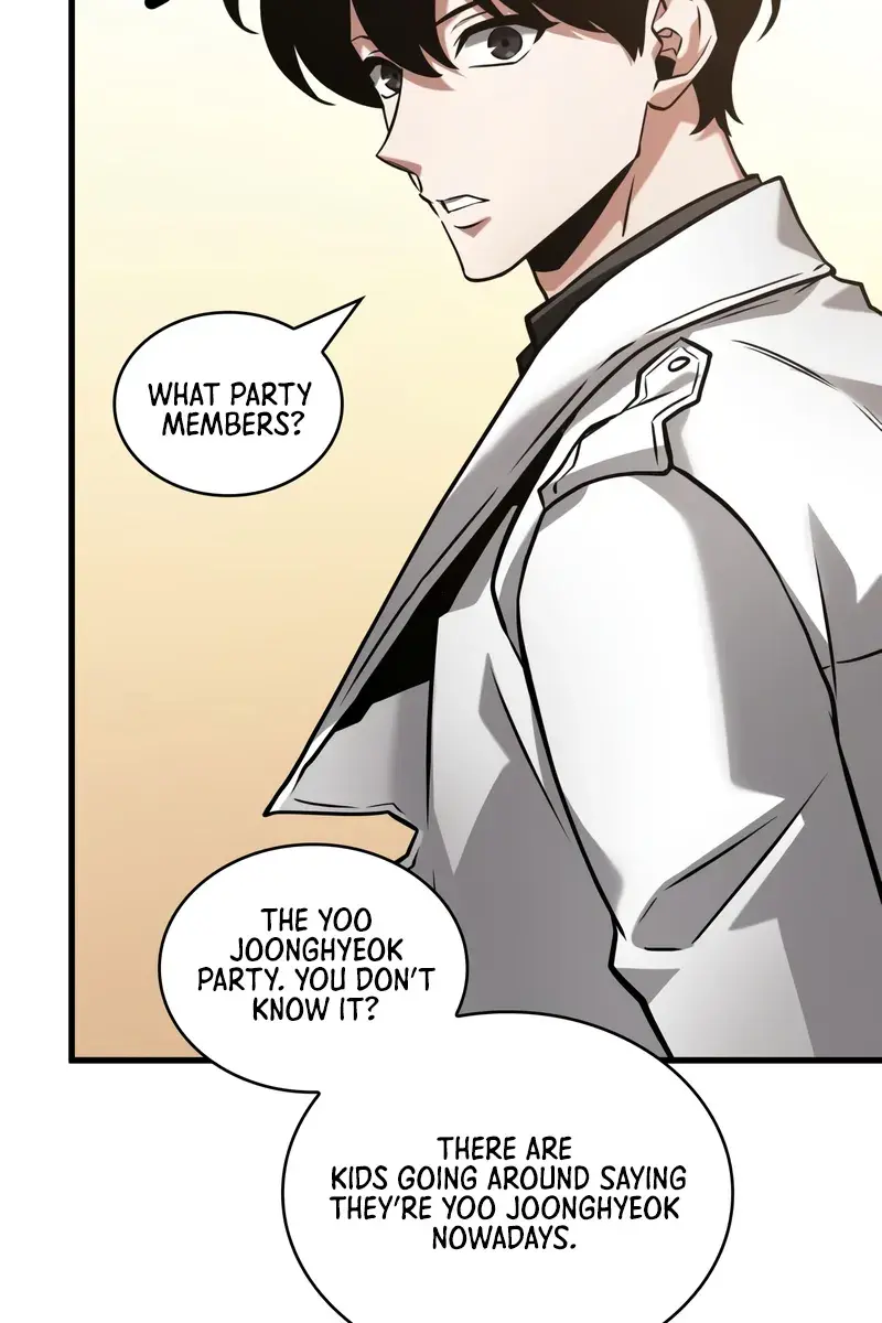 Omniscient-readers-viewpoint Chapter 283 Page 110