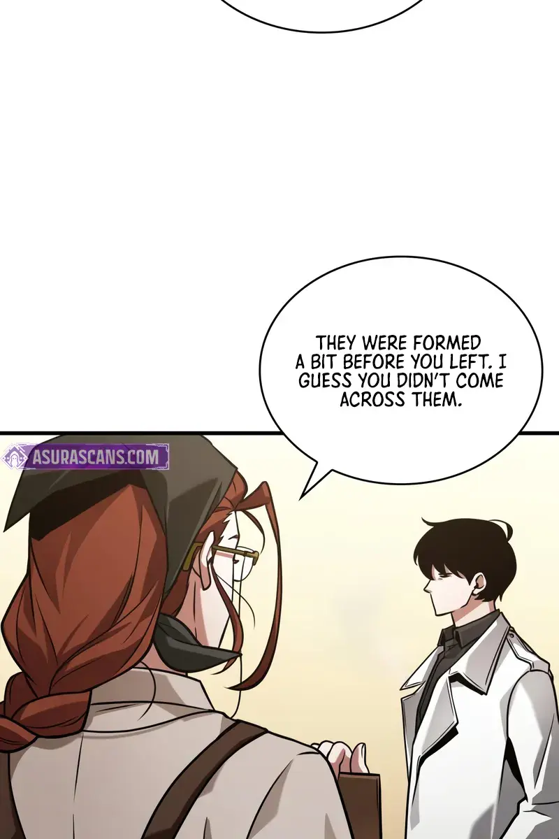 Omniscient-readers-viewpoint Chapter 283 Page 111