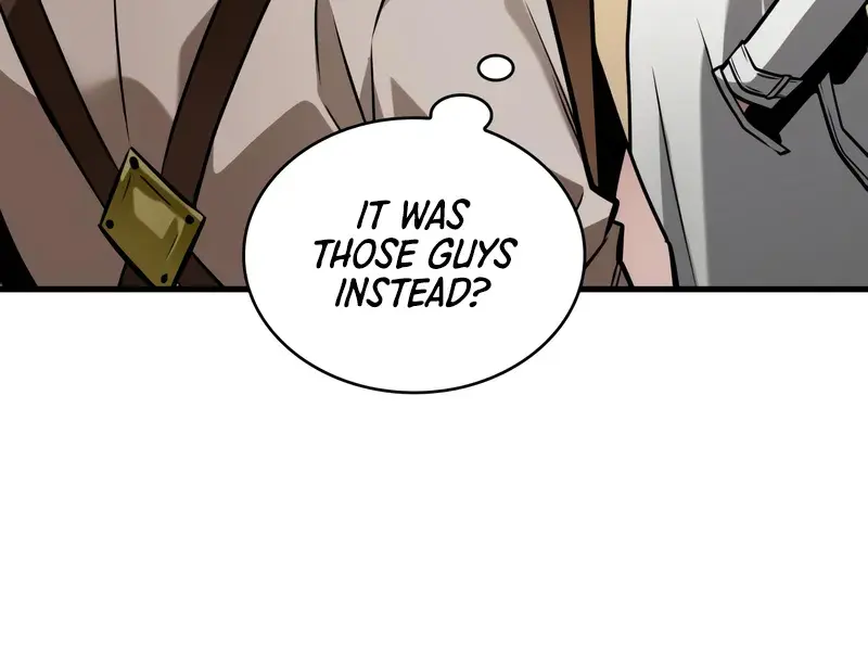 Omniscient-readers-viewpoint Chapter 283 Page 112