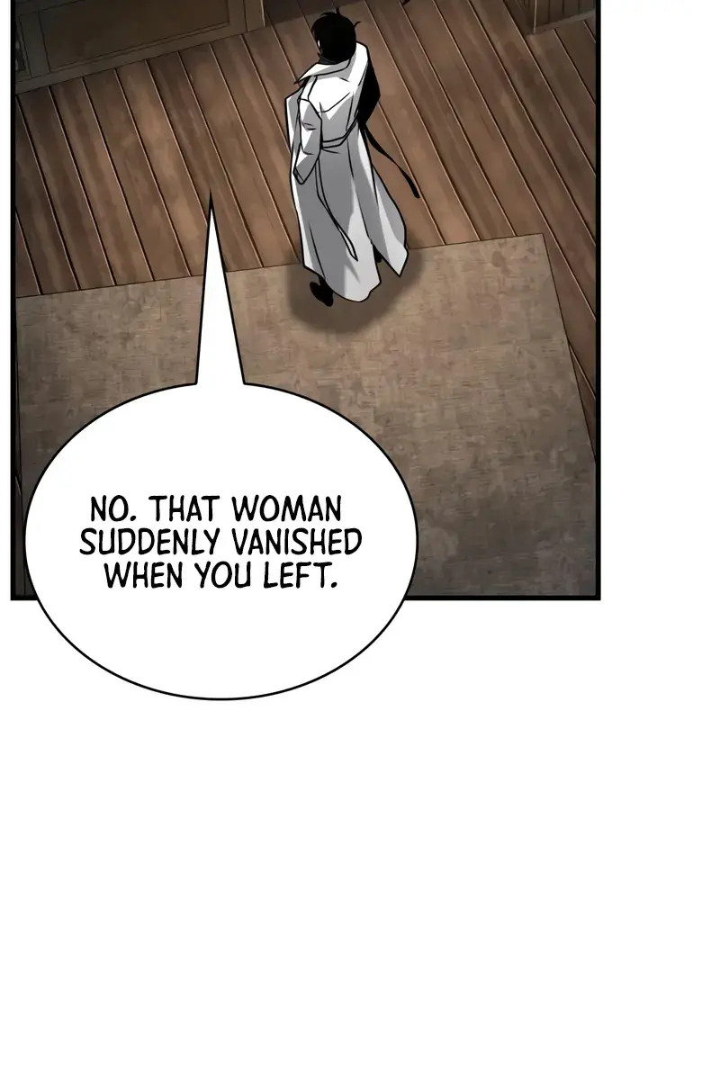 Omniscient-readers-viewpoint Chapter 283 Page 114