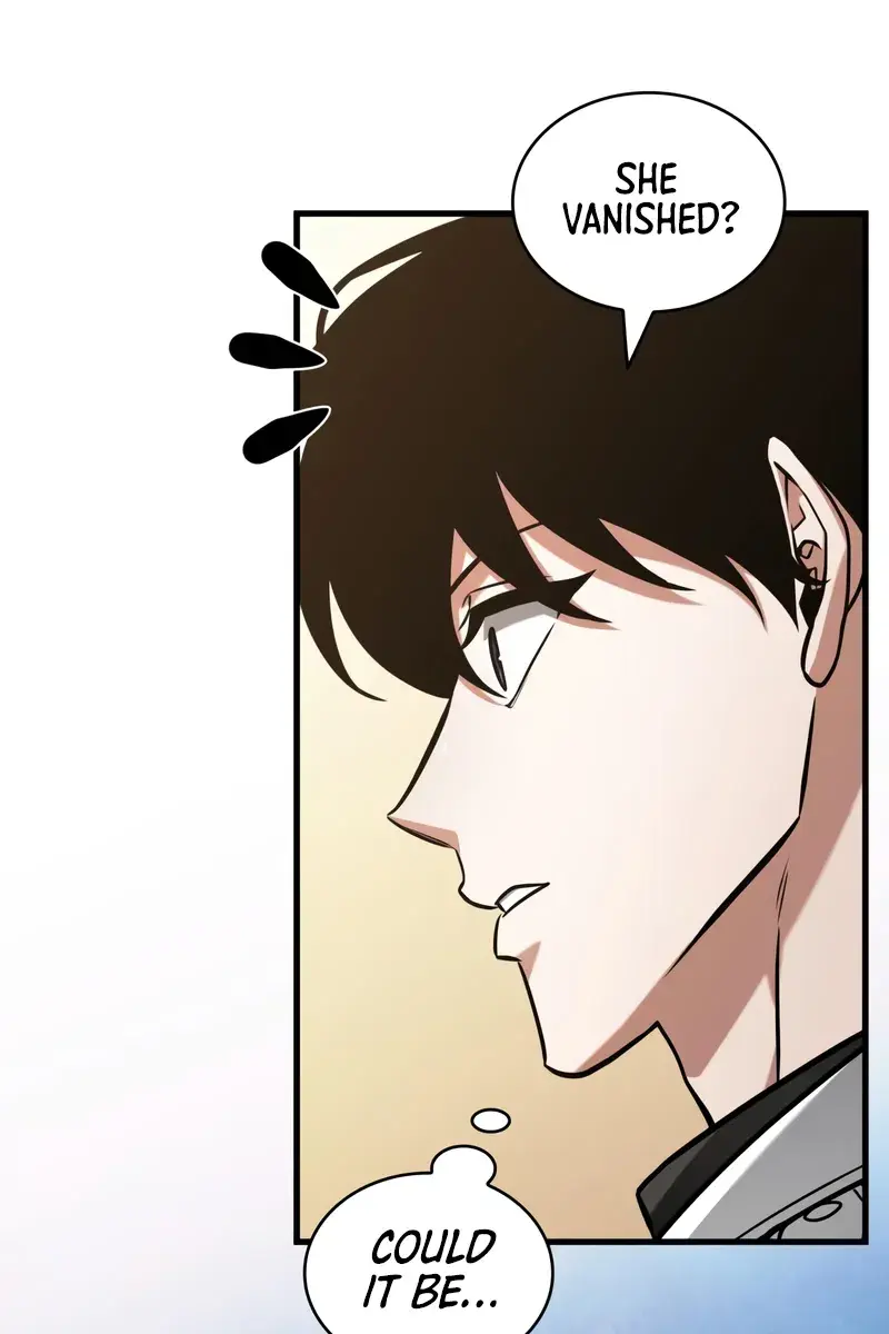 Omniscient-readers-viewpoint Chapter 283 Page 115