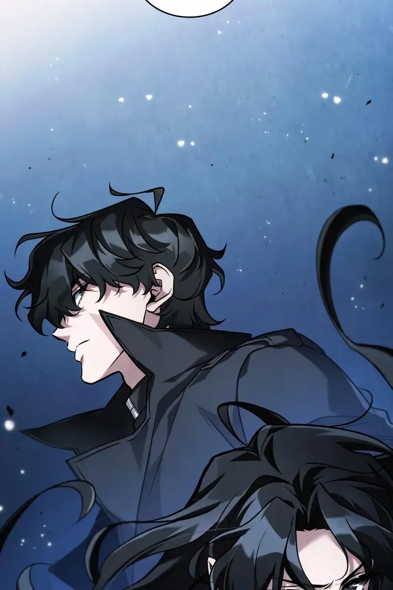 Omniscient-readers-viewpoint Chapter 283 Page 116