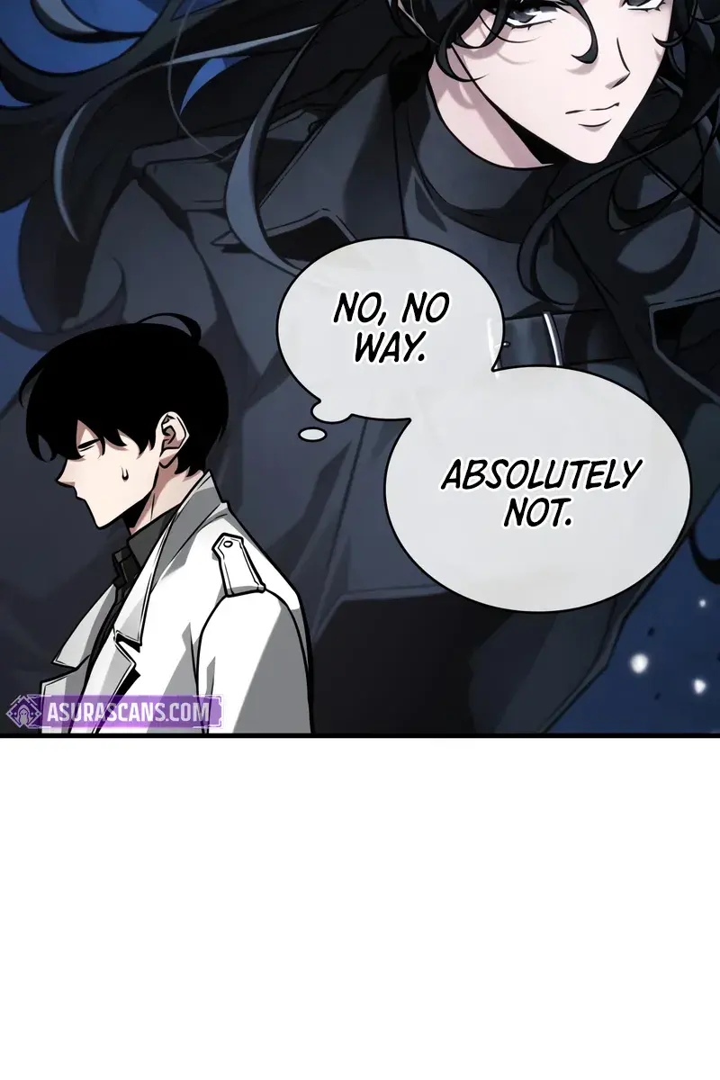 Omniscient-readers-viewpoint Chapter 283 Page 117