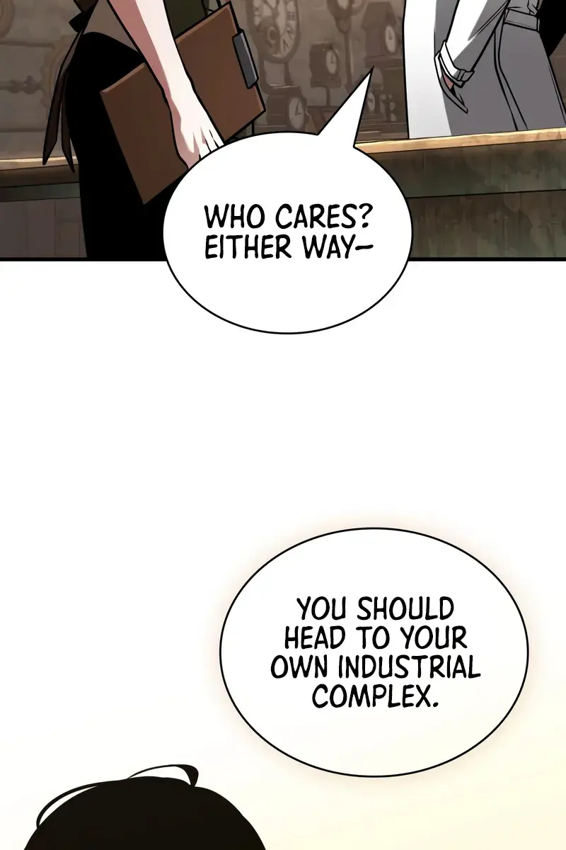 Omniscient-readers-viewpoint Chapter 283 Page 119