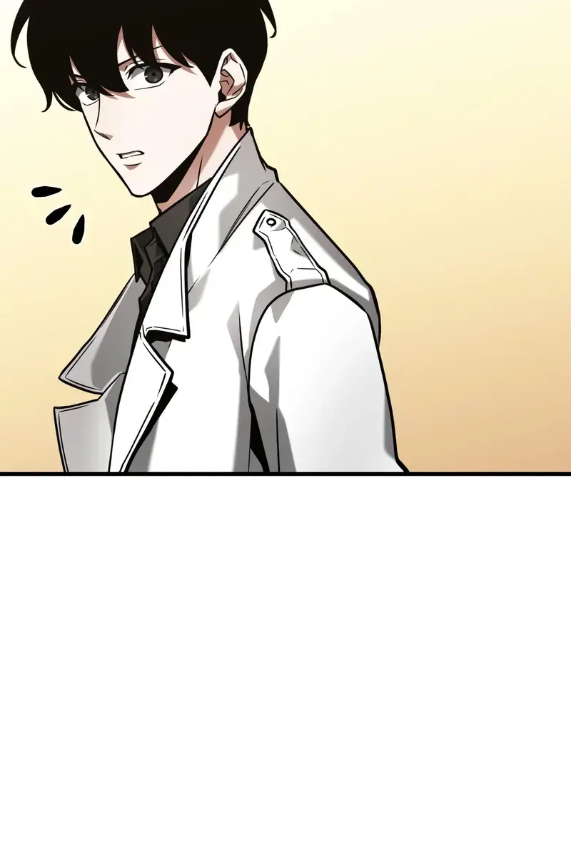 Omniscient-readers-viewpoint Chapter 283 Page 120