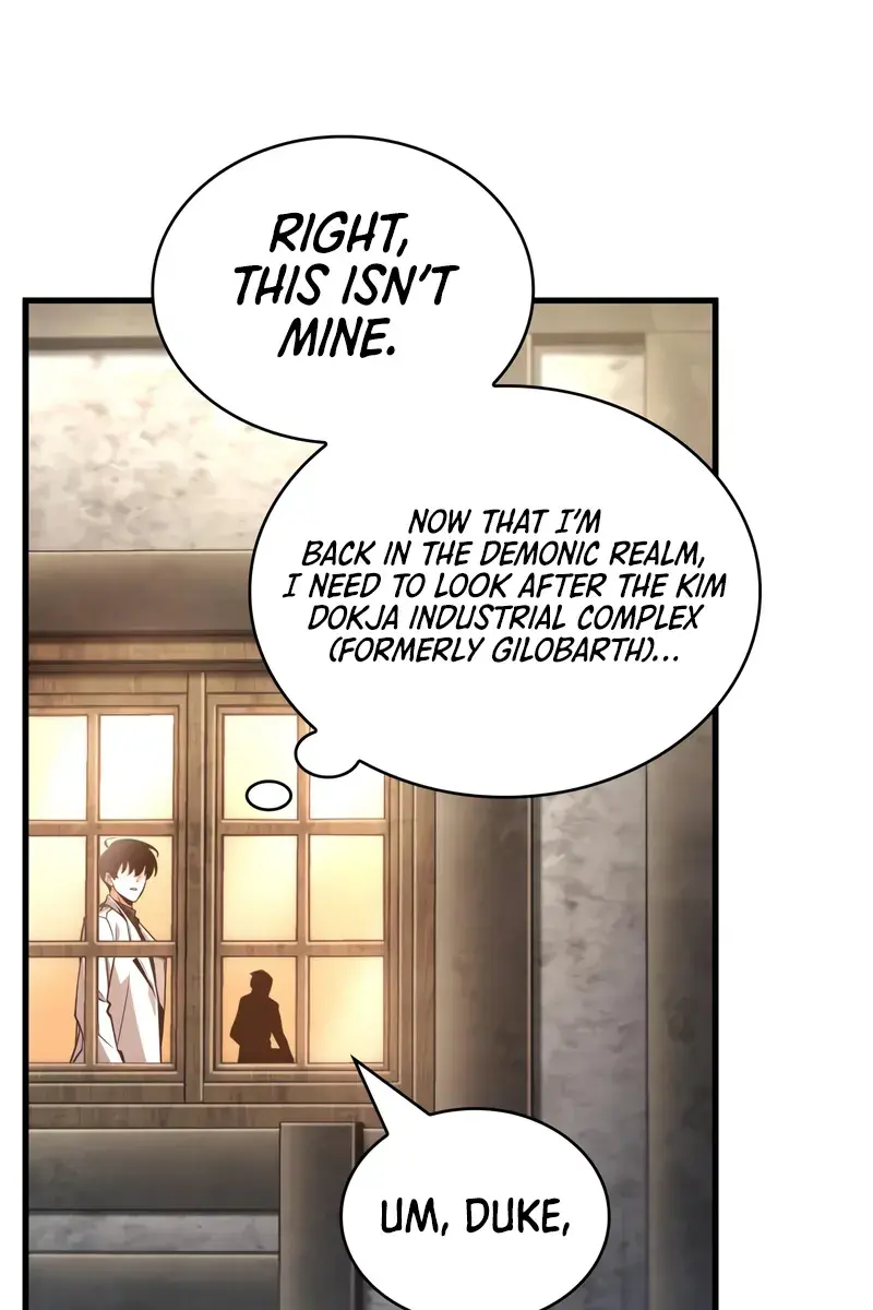 Omniscient-readers-viewpoint Chapter 283 Page 121