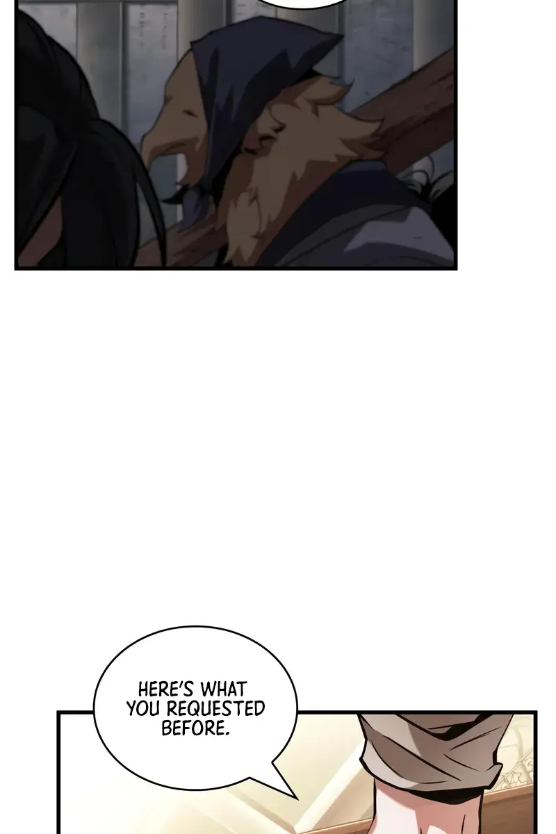 Omniscient-readers-viewpoint Chapter 283 Page 122