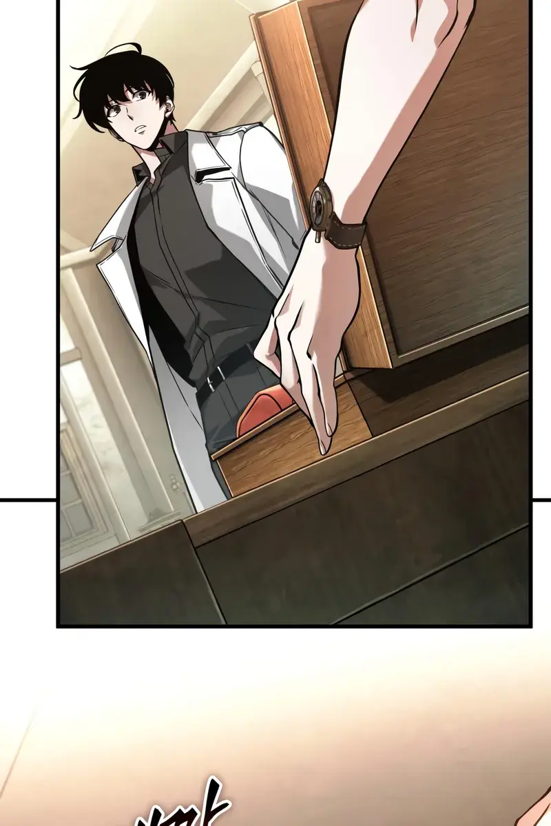 Omniscient-readers-viewpoint Chapter 283 Page 123