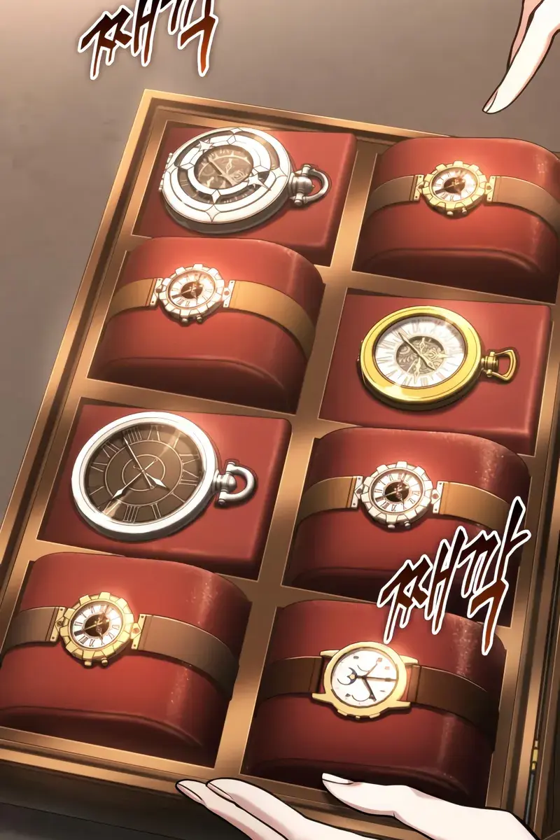 Omniscient-readers-viewpoint Chapter 283 Page 124