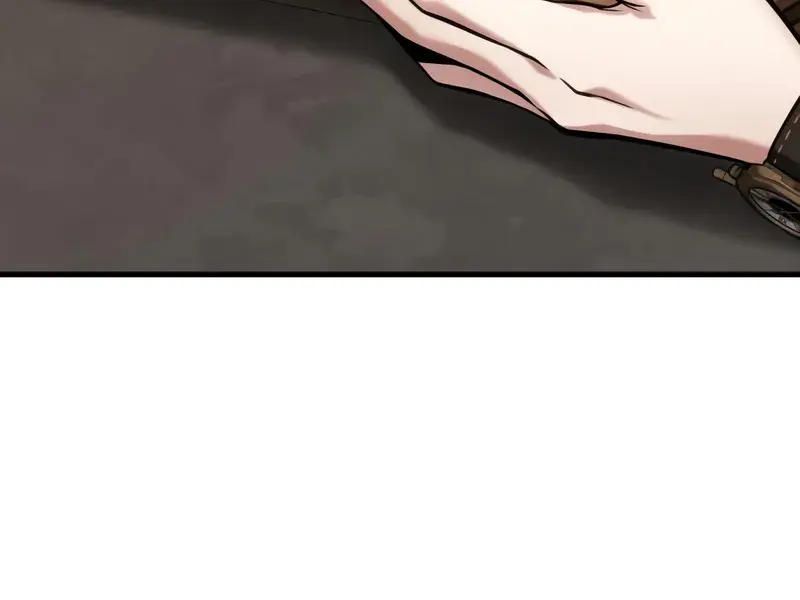 Omniscient-readers-viewpoint Chapter 283 Page 125