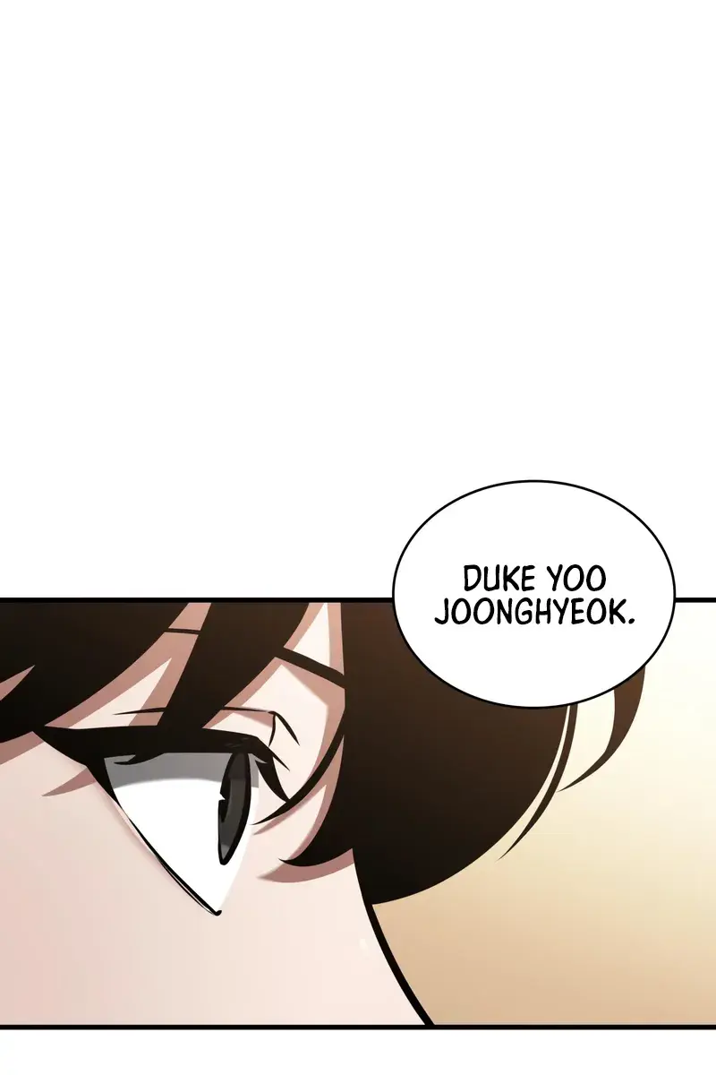 Omniscient-readers-viewpoint Chapter 283 Page 127