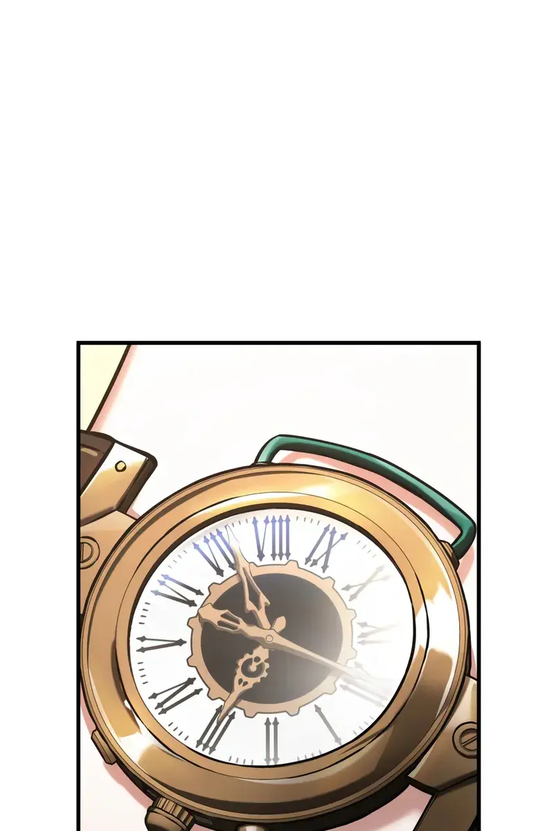 Omniscient-readers-viewpoint Chapter 283 Page 128