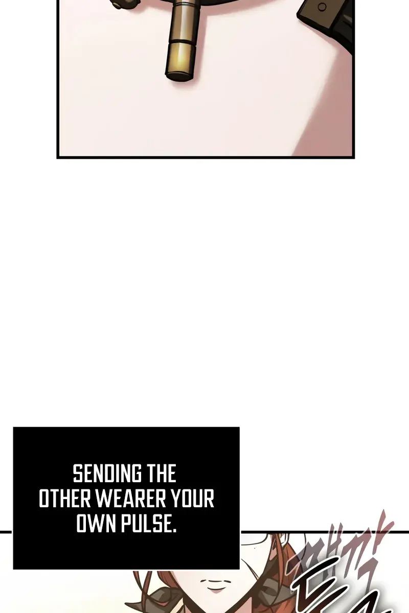 Omniscient-readers-viewpoint Chapter 283 Page 129