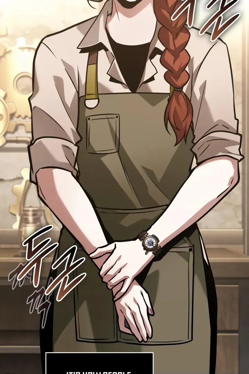 Omniscient-readers-viewpoint Chapter 283 Page 130