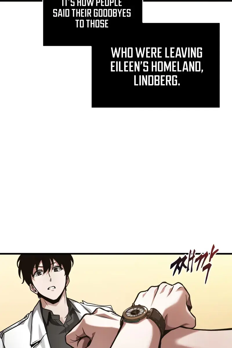 Omniscient-readers-viewpoint Chapter 283 Page 131