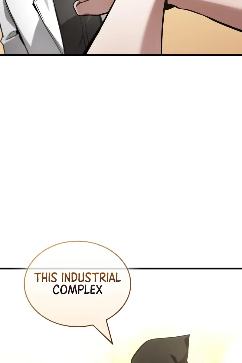 Omniscient-readers-viewpoint Chapter 283 Page 132