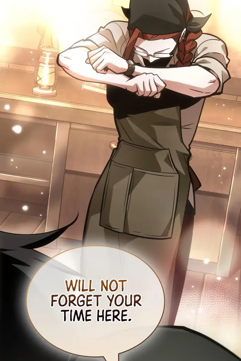 Omniscient-readers-viewpoint Chapter 283 Page 133