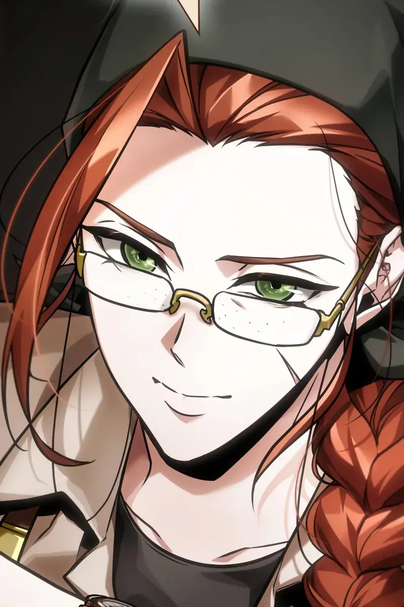 Omniscient-readers-viewpoint Chapter 283 Page 134