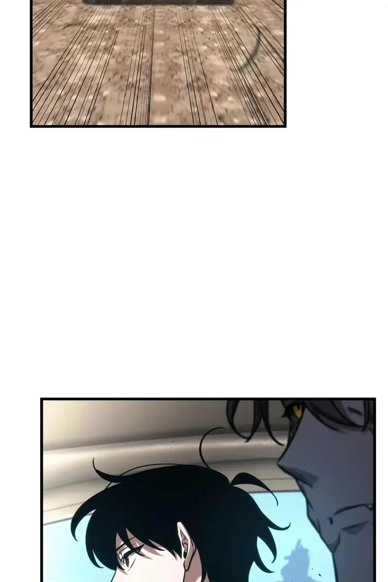 Omniscient-readers-viewpoint Chapter 284 Page 4