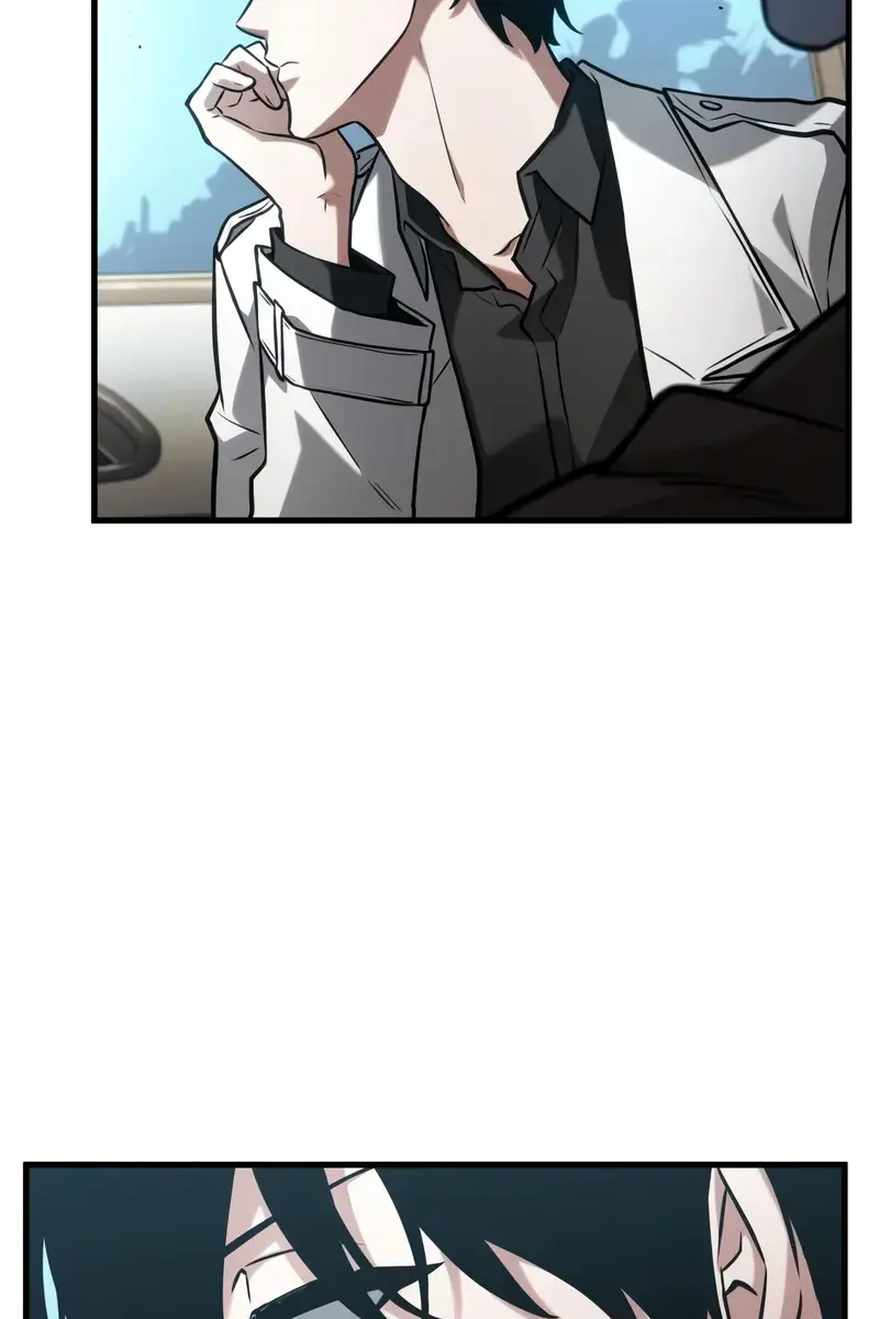 Omniscient-readers-viewpoint Chapter 284 Page 5