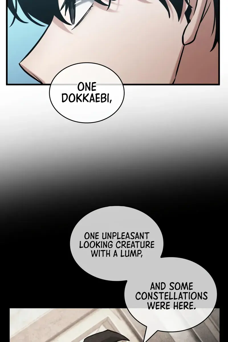 Omniscient-readers-viewpoint Chapter 284 Page 6